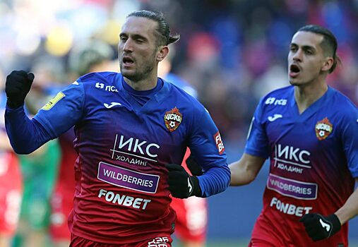 Агенты Языджи не отрицают, что ЦСКА интересовалось покупкой футболиста