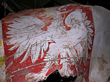 В Польше обвинили в фальсификации комиссию по расследованию катастрофы Ту-154