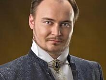 Александрович Владимир Казимирович