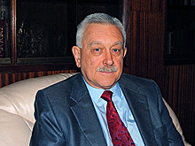 Посол РФ: отношения России и Венесуэлы не обусловлены политической конъюнктурой