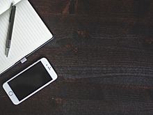 Госдума одобрила в первом чтении запрет смартфонов на школьных уроках
