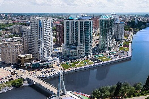 Важность технического обслуживания гидроусилителя руля
