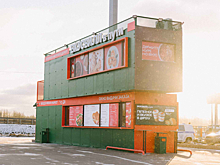 ВкусВилл запустил проект «ВкусВилл в Пути»