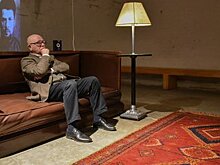 "Последний адрес" 5 лет спустя: как столица хранит память о репрессированных