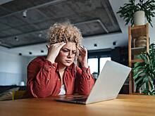 Названы главные риски развития гипертонии у людей младше 40 лет