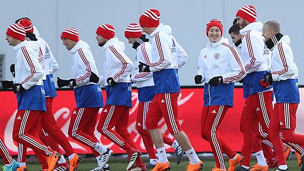 Семёнов — о допинг-пробе: пришёл человек со стареньким Ipad, медленно работал