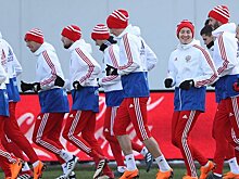 Семёнов — о допинг-пробе: пришёл человек со стареньким Ipad, медленно работал