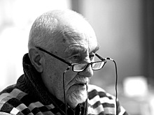 В центре социального обслуживания «Братеево» прошла акция «Проверь свое зрение»