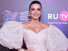 «Далеки от этого»: как дети Бородиной реагируют на критику в соцсетях