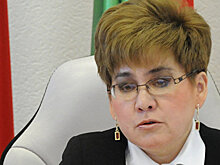 Врио губернатора Забайкалья определила новых врио министров края