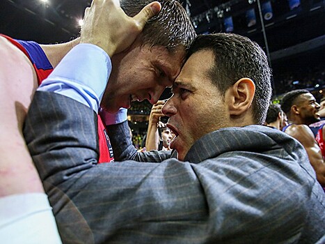 «3 секунды» и семь знаменитых баскетбольных матчей с овертаймами