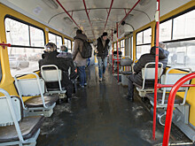 Коронавирус в Москве: власти начинают частично отменять ковидные ограничения