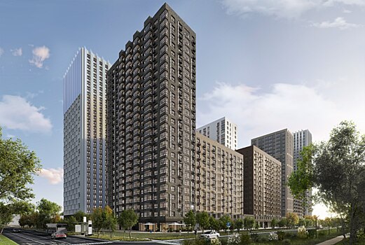 Утверждена смета на достройку орловского «Титаника»