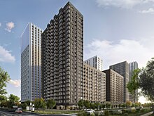 Утверждена смета на достройку орловского «Титаника»