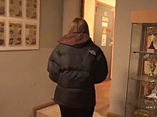 ГАИ привлекла к ответственности москвичку, накопившую более 500 неоплаченных штрафов