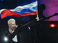 Мизулина заявила, что ВСУ хотели нанести ракетный удар во время концерта Shaman