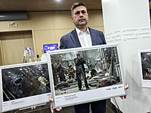 Фото URA.RU о спецоперации вошло в тройку лучших в стране