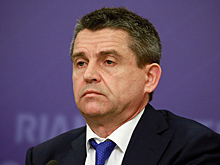 Владимир Маркин анонсировал сборник детективных новелл