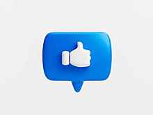 В России впервые оштрафовали за лайки под видео иноагентов в YouTube