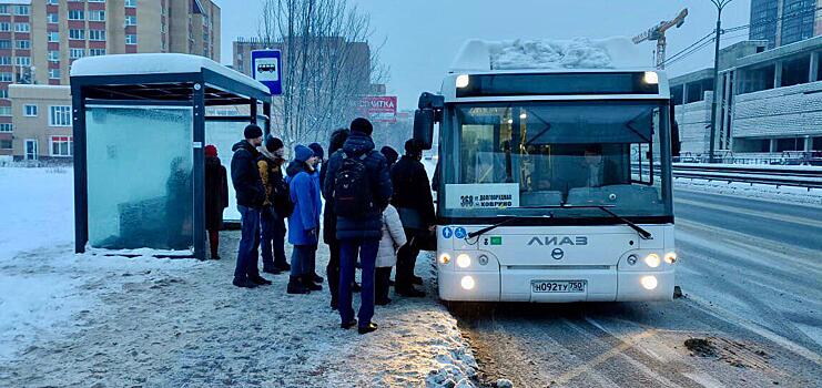 Главгосэкспериза одобрила второй этап строительства ЖК «Маяк» с 41-этажным домом в Химках