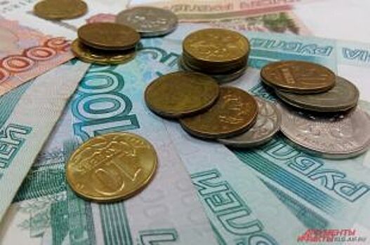 Нестеровский район поощрят за лучшую работу по снижению долга по налогам