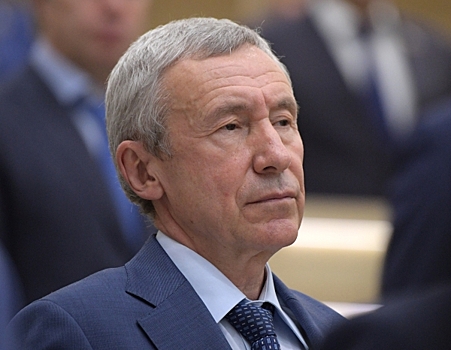 Совет Федерации обсудит процедуры выборов в 2018 и 2019 годах