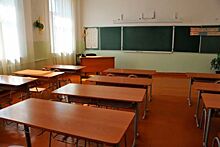 Врачи обследуют учеников и преподавателей челябинской школы после случая туберкулеза