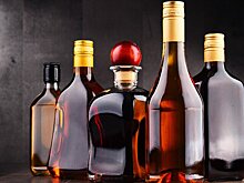 Производители Jim Beam, Macallan и The Famous Grouse уходят из России