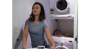 Химчистка на дом? Легко! Просто воспользуйся WashDrop