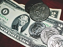 Россияне потеряли интерес к доллару