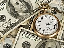 Финансовые прогнозы на август: коррекция после сильной перегретости
