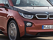 BMW опубликовала результаты продаж за третий квартал