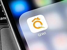Эксперт Климанов прокомментировал отзыв лицензии у «QIWI Банка»
