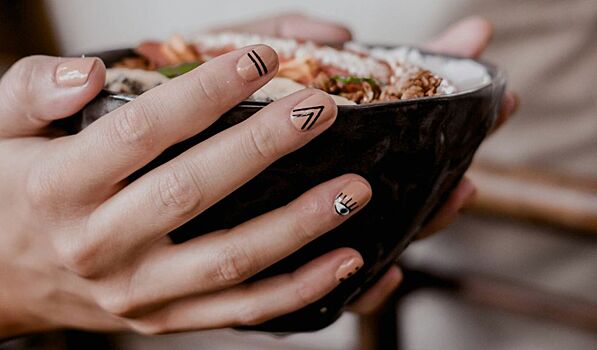 Кардиолог назвал самые вредные каши для людей с больным сердцем