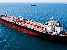 Две крупные азиатские страны перестали покупать российскую нефть