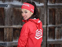 «Большинство против нашего отстранения». Чемпионка ОИ Степанова показала многочисленные сообщения в знак поддержки россиян