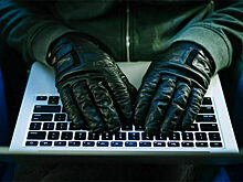 С 1 июня отражено более пяти миллионов DDoS-атак на сайт ЦИК России