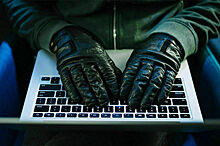 С 1 июня отражено более пяти миллионов DDoS-атак на сайт ЦИК России