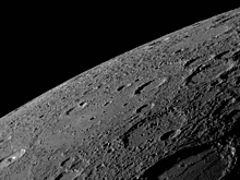 На одной из планет, близкой к Солнцу, может быть масса алмазов