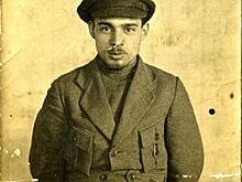 Десять лет лагерей за побег из фашистского плена: калининградка нашла на чердаке дневники прадеда