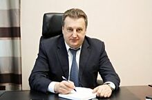 Геннадий Дурдаев победил в конкурсе на должность главы фонда капремонта