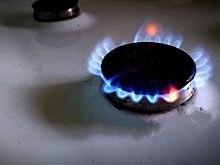 На Рудневке проведут мастер-класс по тайской кухне