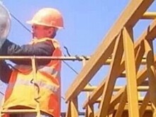В Ульяновске восстановили освещение по 2 тысячам адресов с начала 2022 года