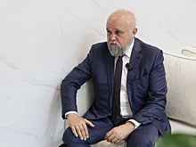 Глава кабмина выдвинул губернатора Кузбасса на пост министра в новое правительство РФ