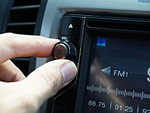 Минпромторг запросил доступ к китайским автомобилям