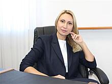 Елена Матвеева ("Светсервис"): "Нам  удалось наладить собственное производство светодиодных плат"