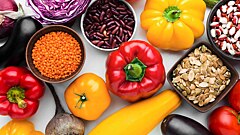 Что есть при высоком холестерине — лучшие продукты и диеты