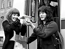 Алексей Вишня: Цой бы посмеялся, посмотрев фильм «Лето»