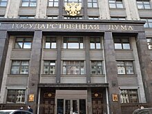 В РФ предложили отдавать товары без маркировки на благотворительность