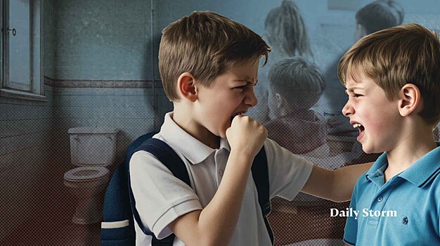 Как насиловали третьеклассника в Челябинске: СК раскрыл детали расследования дела